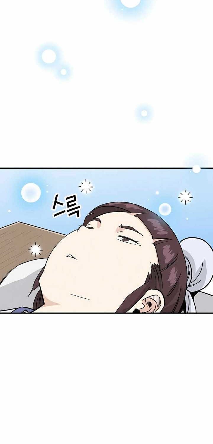 Chapter 130 - halaman 32