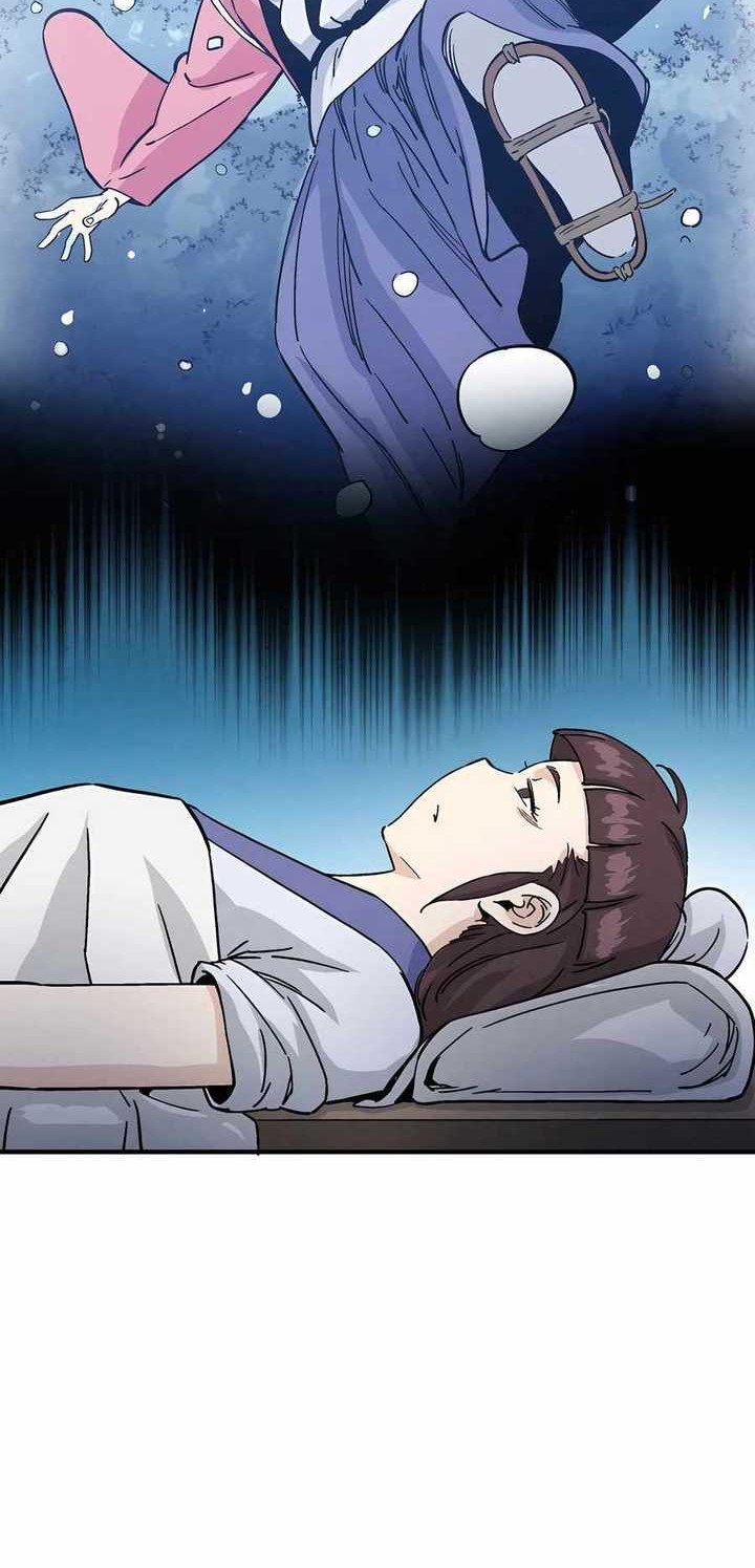 Chapter 130 - halaman 34