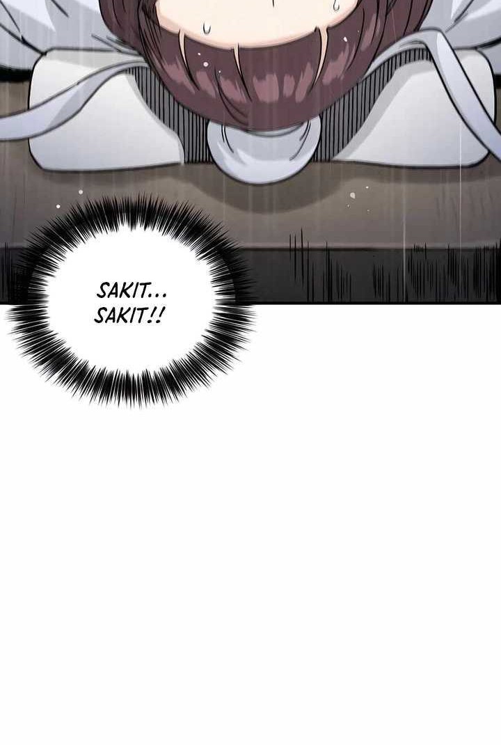 Chapter 130 - halaman 36
