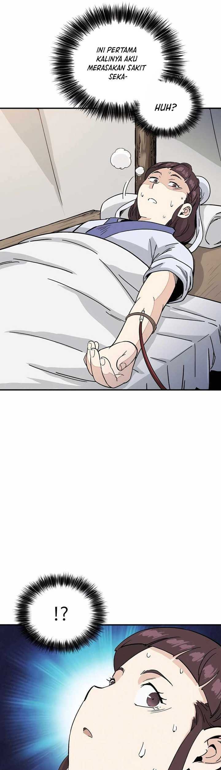 Chapter 130 - halaman 37