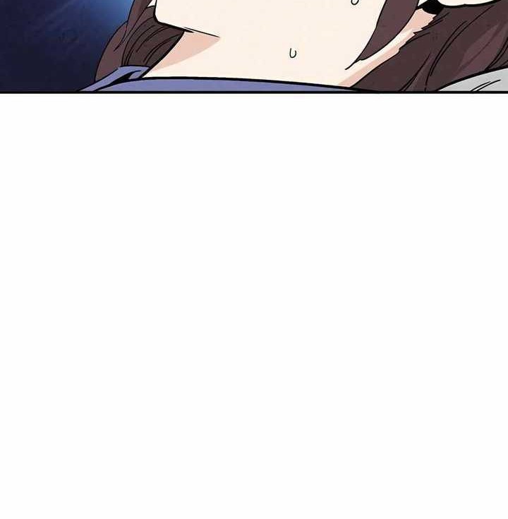 Chapter 130 - halaman 38