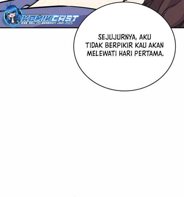 Chapter 130 - halaman 48