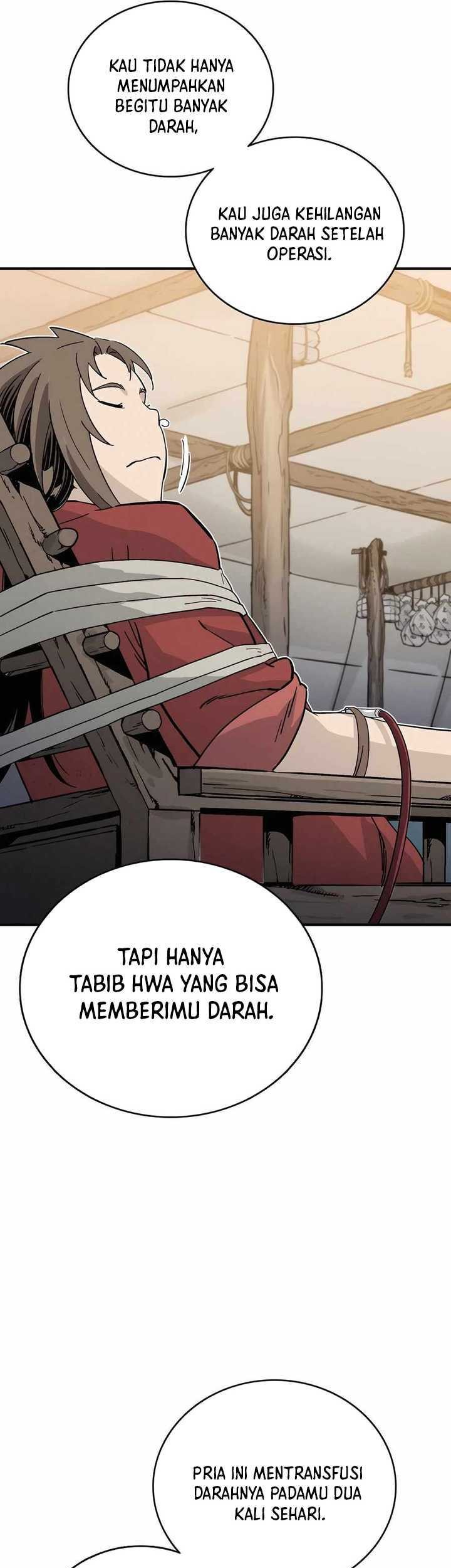 Chapter 130 - halaman 49
