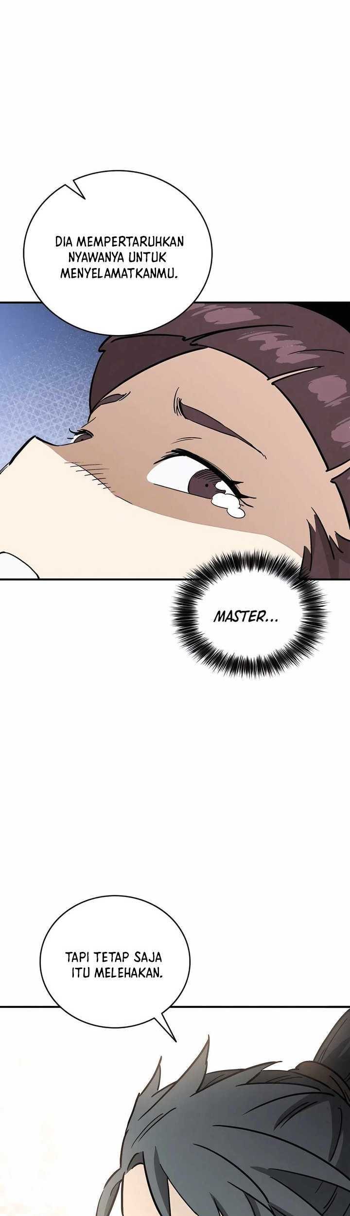 Chapter 130 - halaman 51