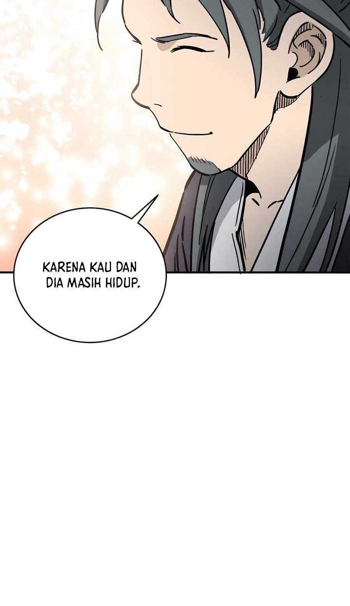 Chapter 130 - halaman 52