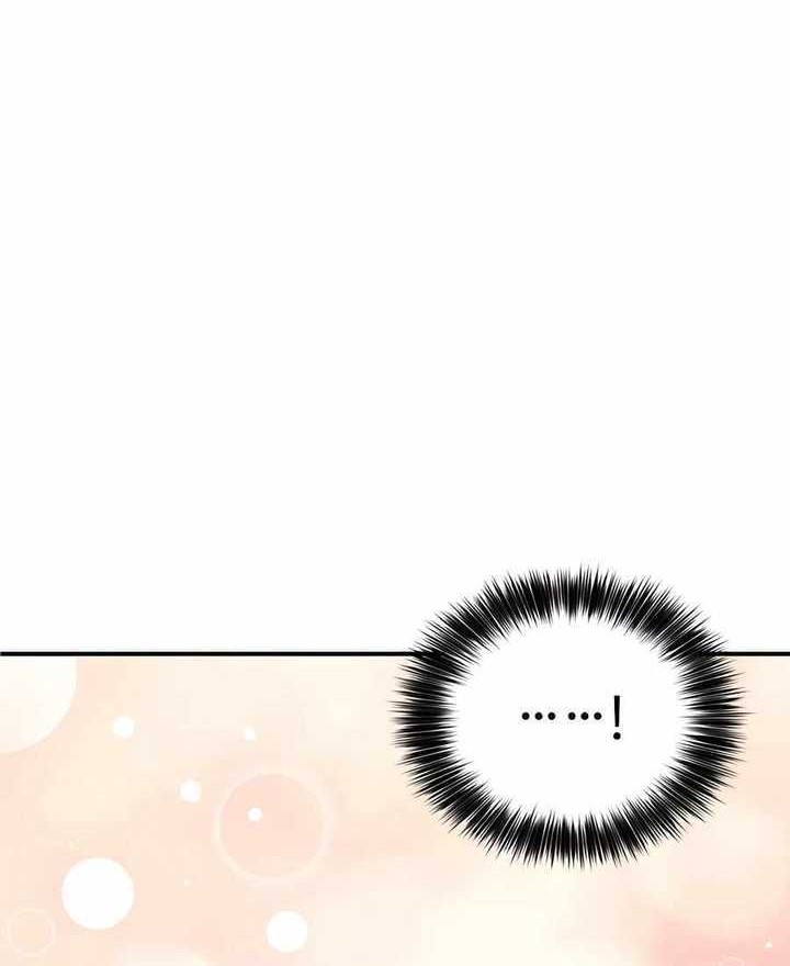 Chapter 130 - halaman 54