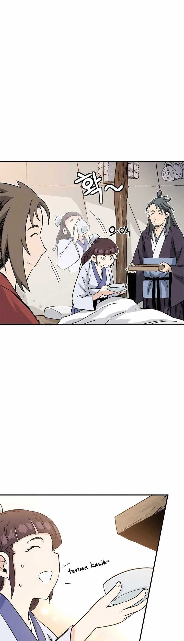 Chapter 130 - halaman 57