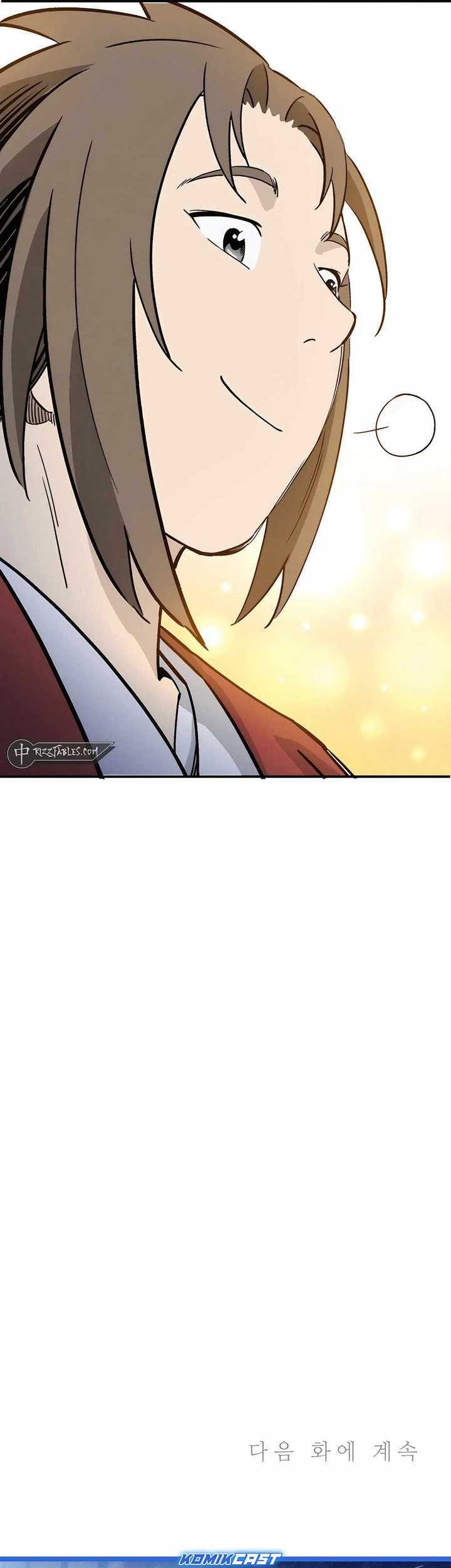 Chapter 130 - halaman 59
