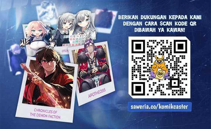 Chapter 130 - halaman 60