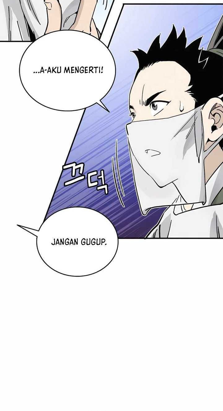 Chapter 130 - halaman 8