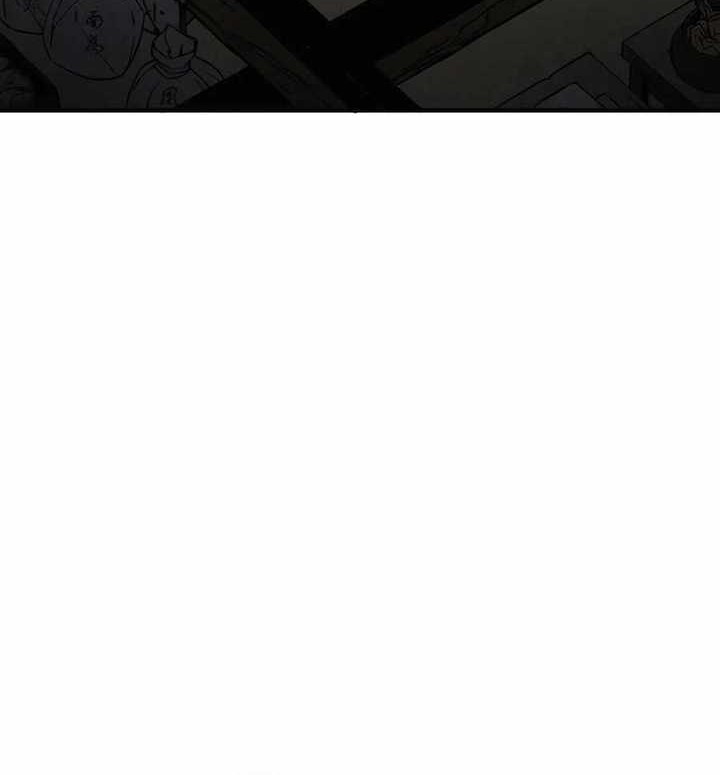 Chapter 130 - halaman 14