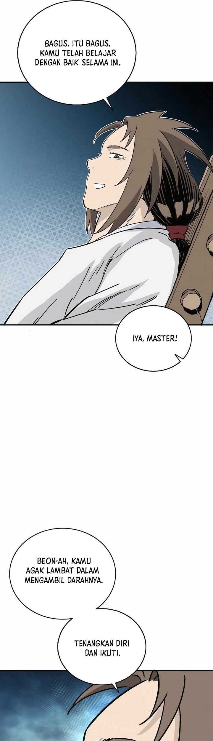 Chapter 130 - halaman 15