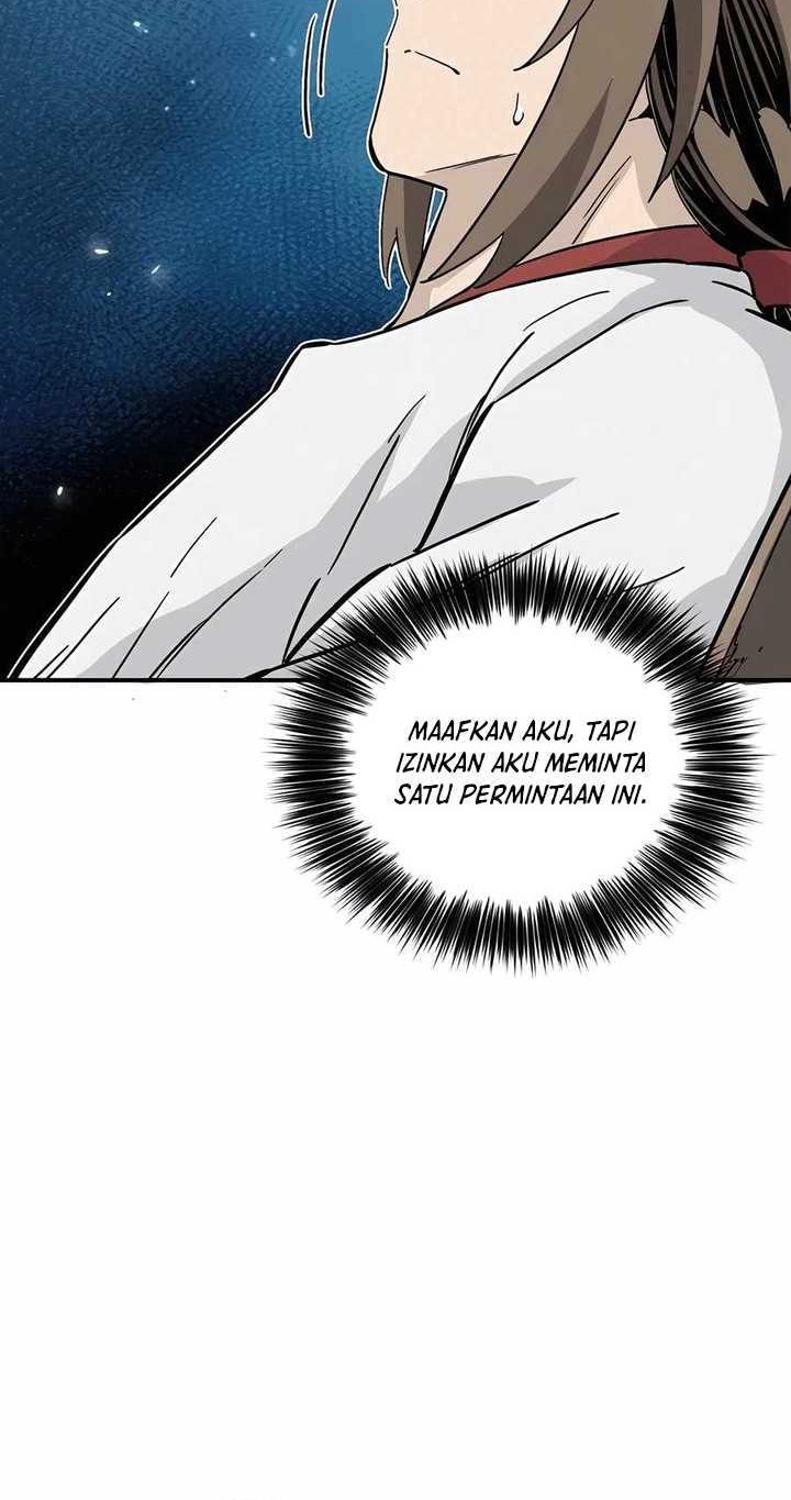 Chapter 130 - halaman 18