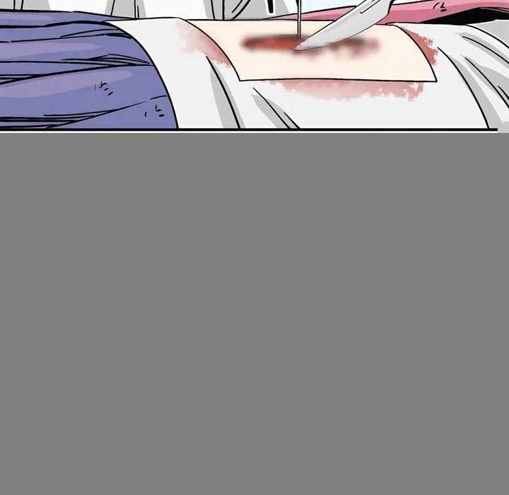 Chapter 129 - halaman 36