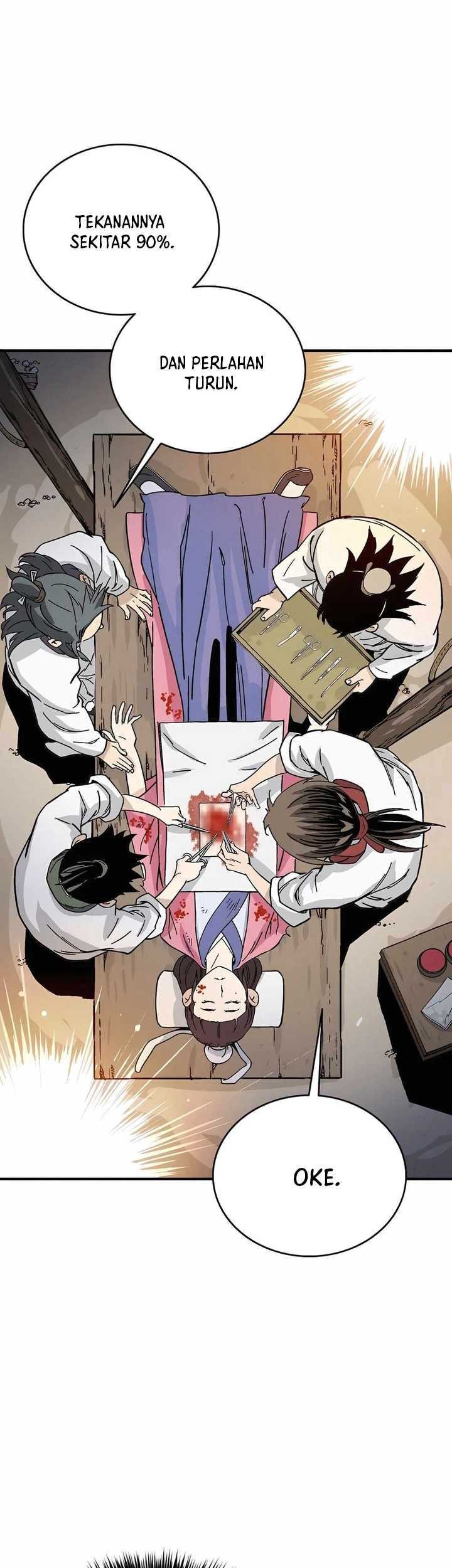 Chapter 129 - halaman 41