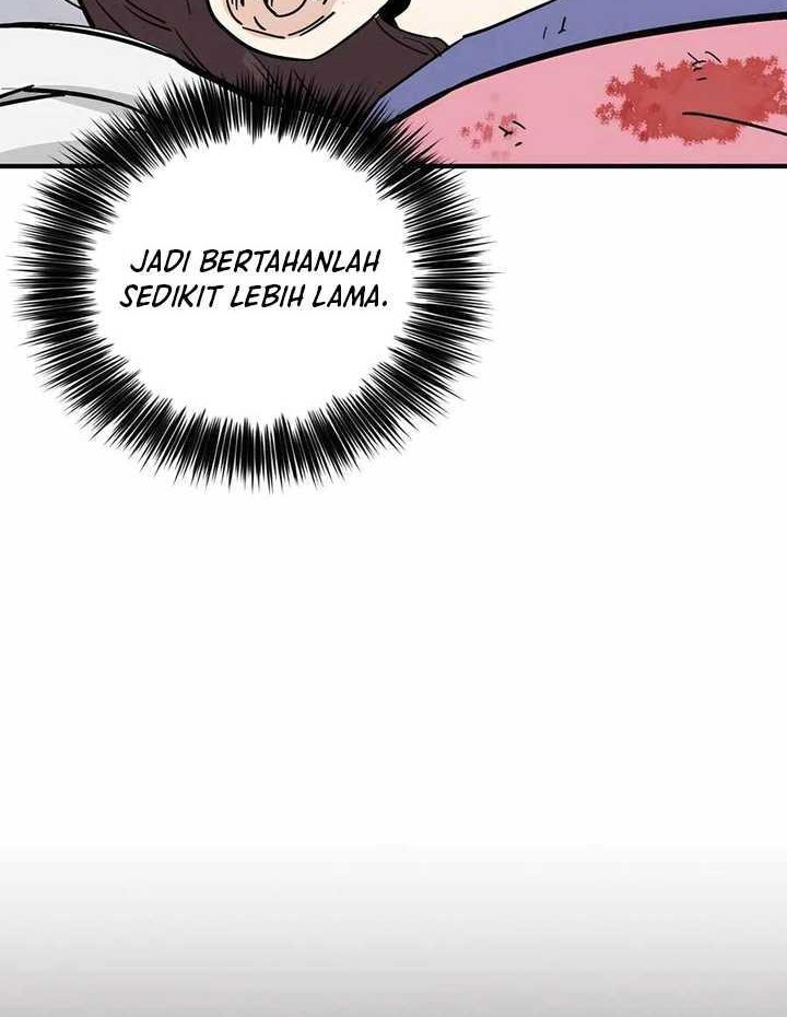 Chapter 129 - halaman 46