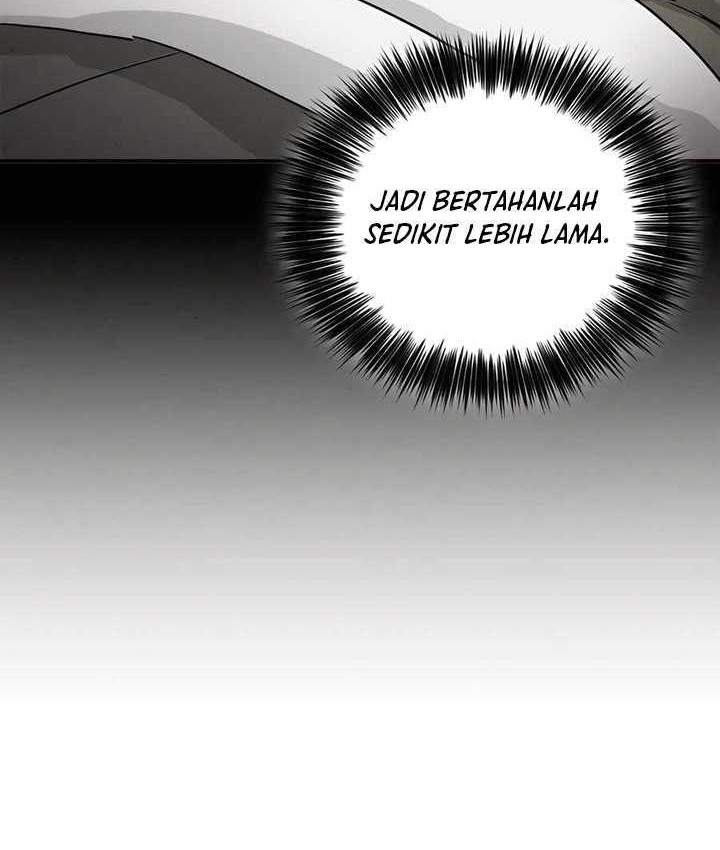 Chapter 129 - halaman 48