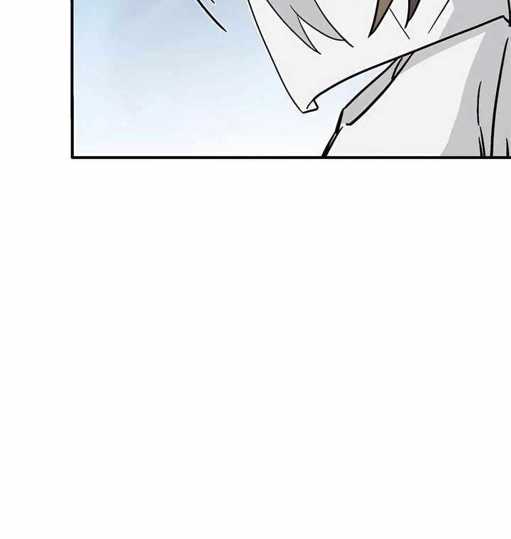 Chapter 129 - halaman 50
