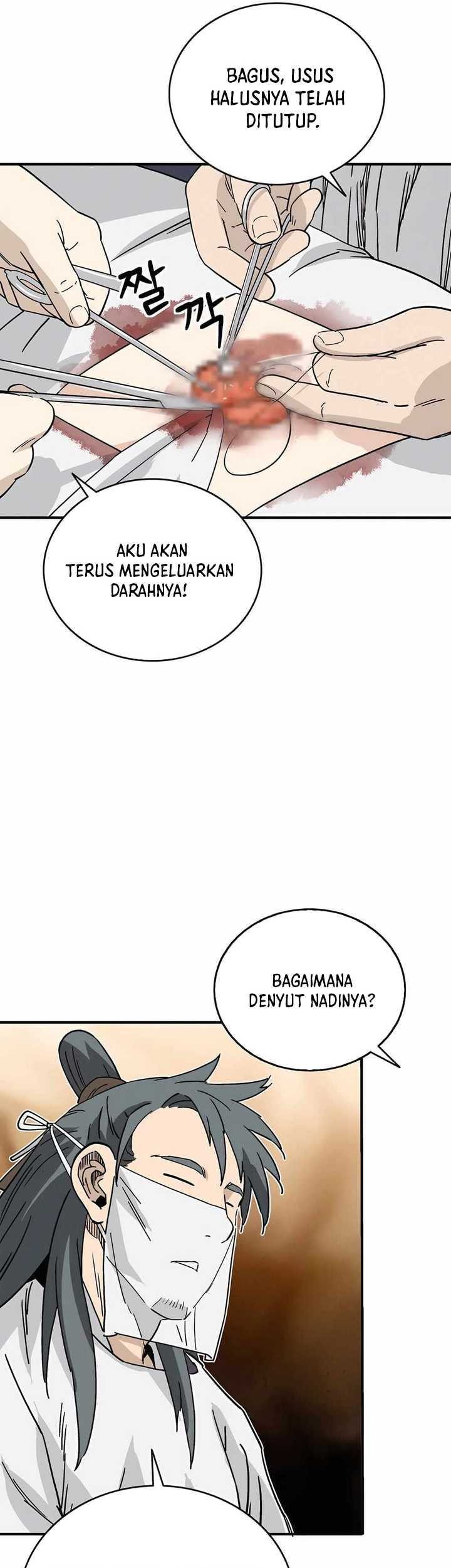 Chapter 129 - halaman 51