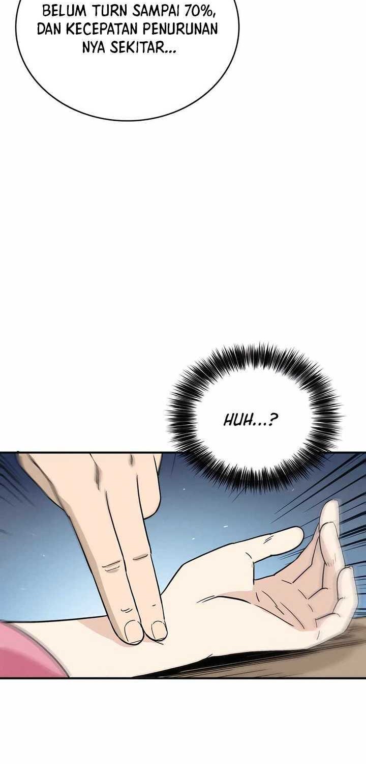 Chapter 129 - halaman 52
