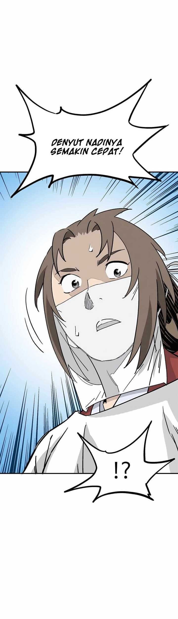 Chapter 129 - halaman 53