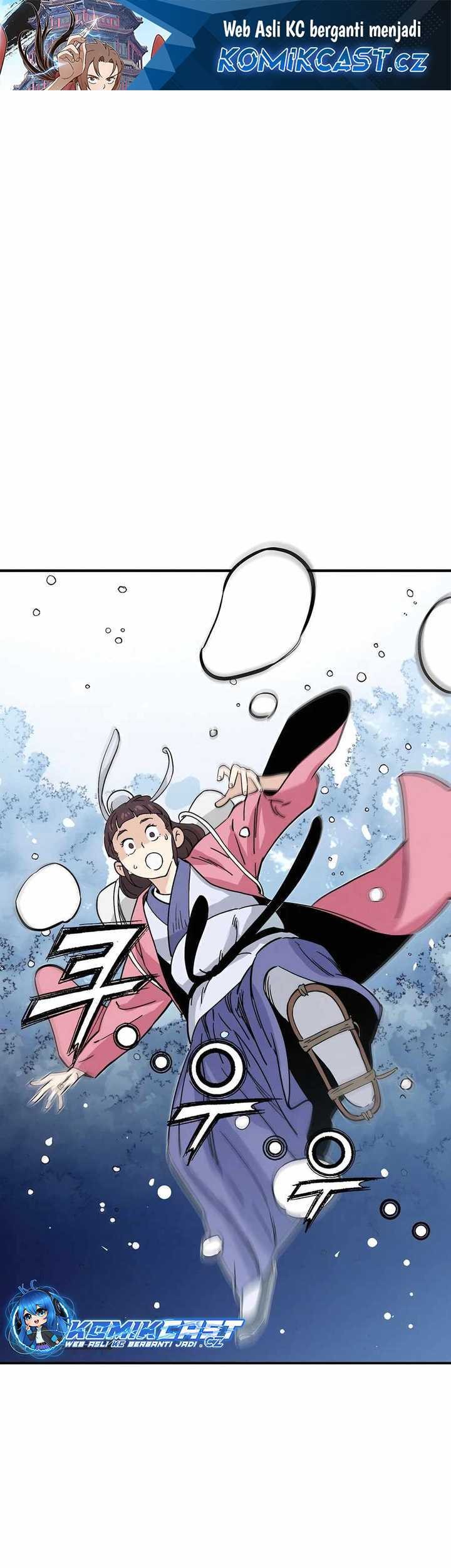 Chapter 129 - halaman 3