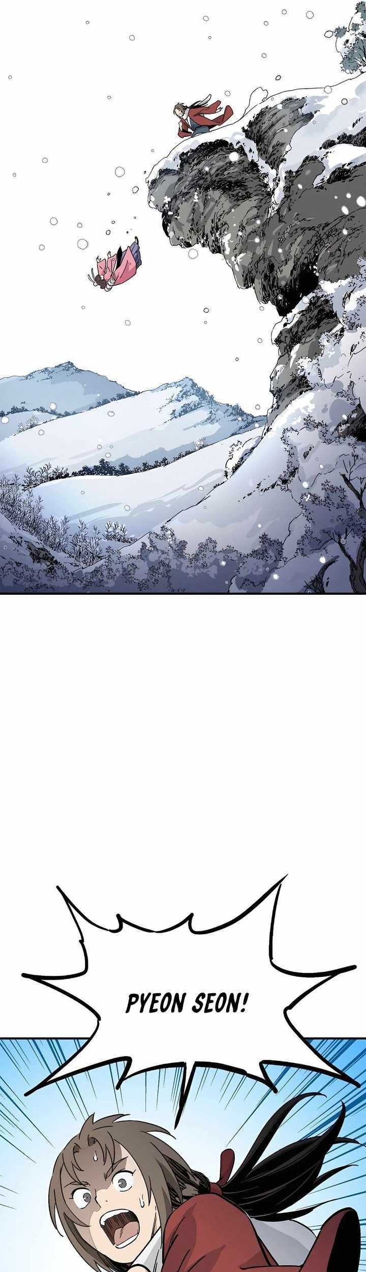 Chapter 129 - halaman 5
