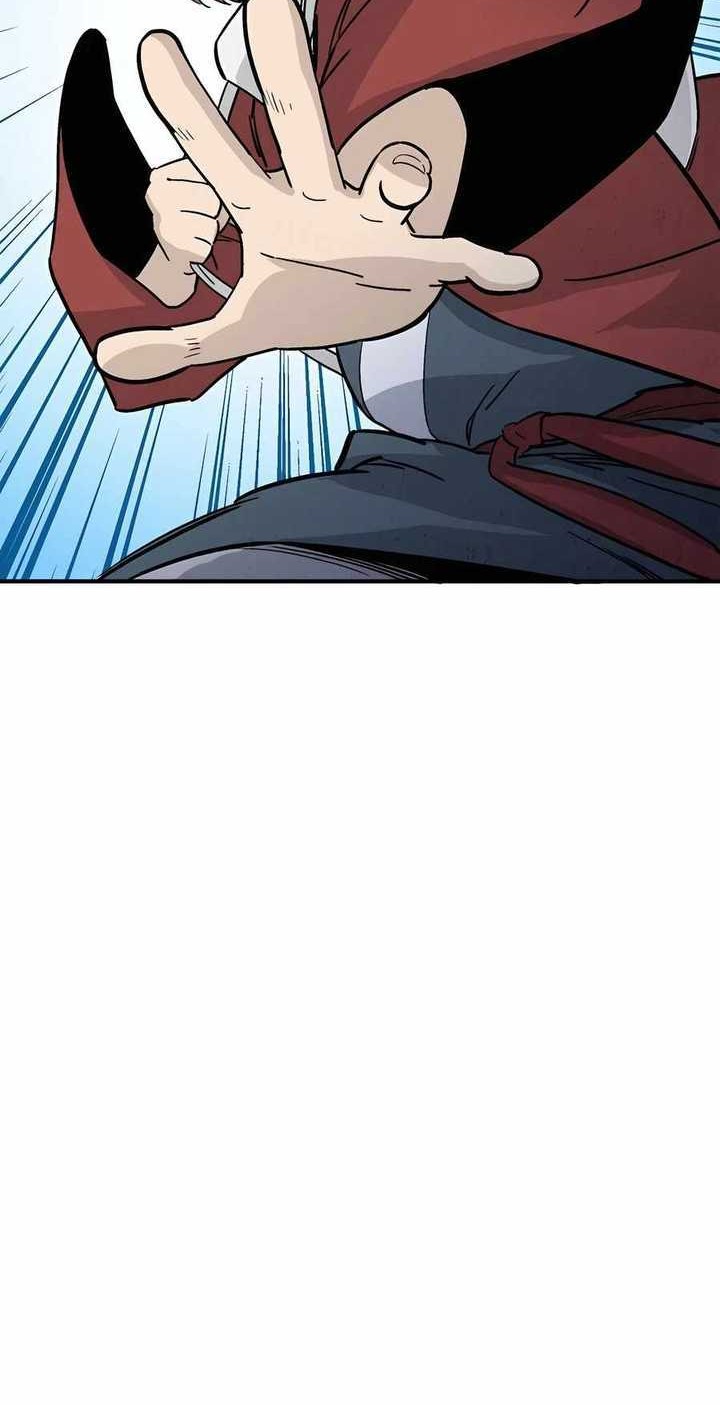 Chapter 129 - halaman 6
