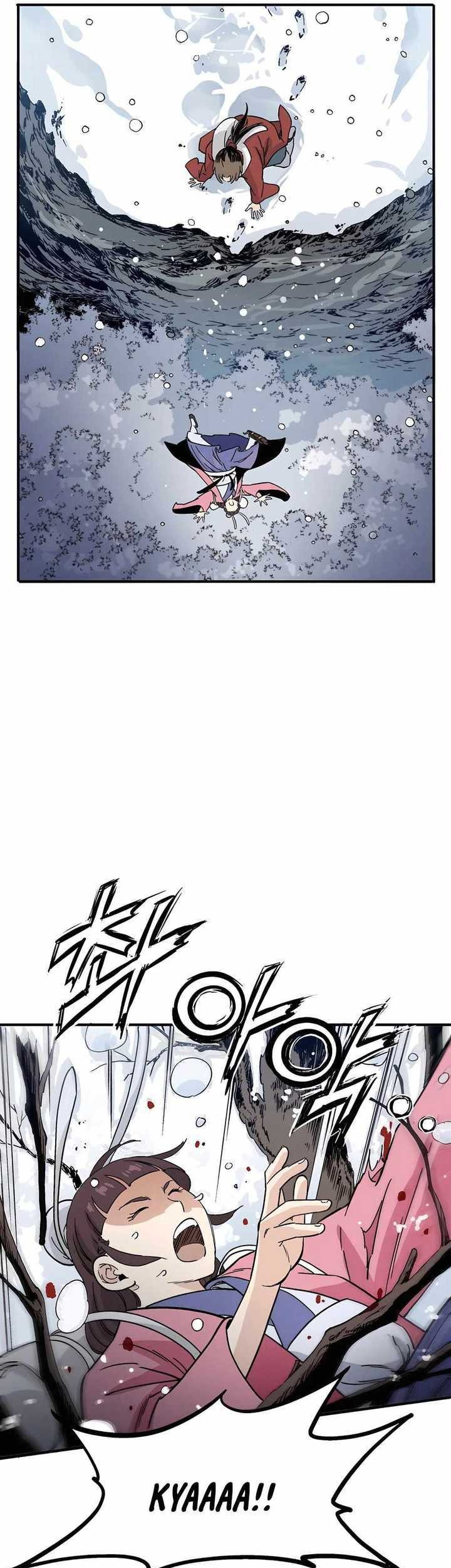 Chapter 129 - halaman 7