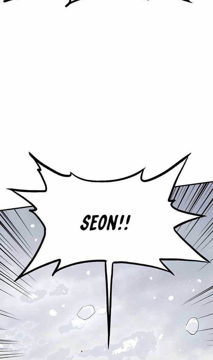 Chapter 129 - halaman 8
