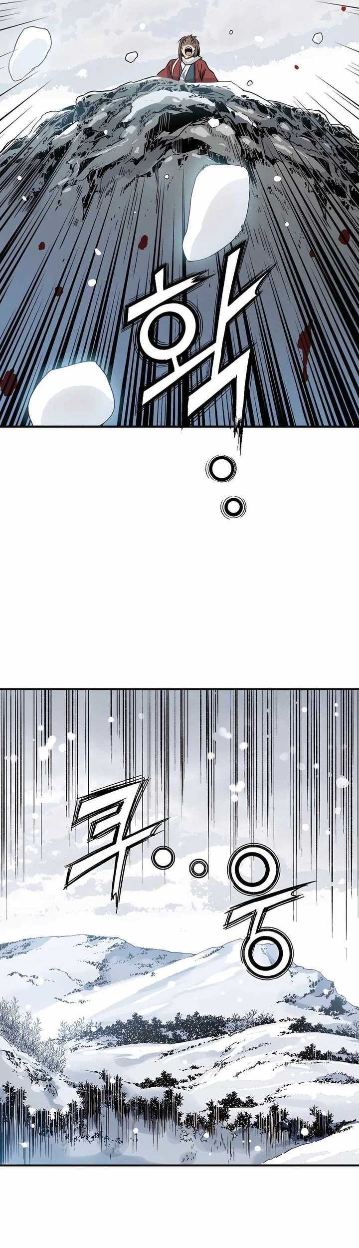 Chapter 129 - halaman 9