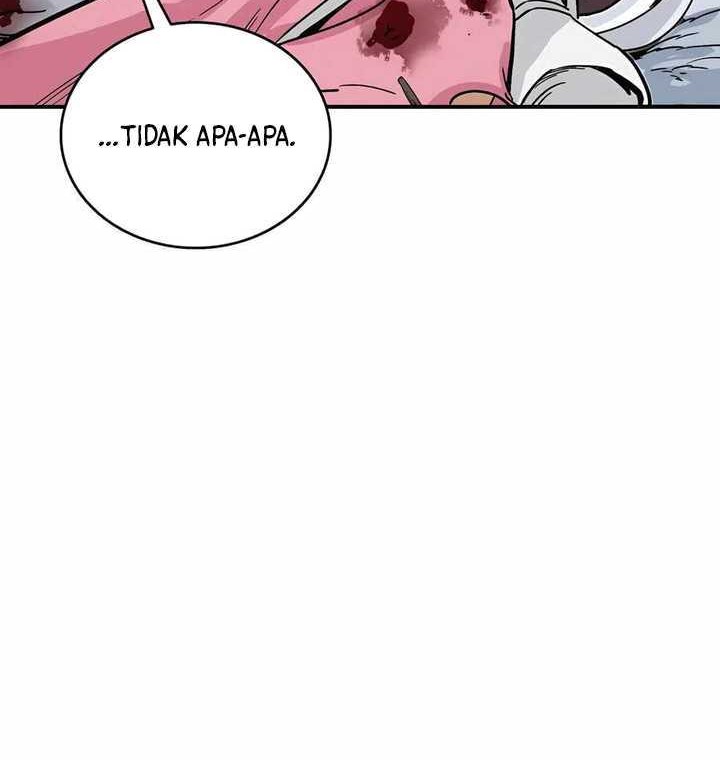 Chapter 129 - halaman 14
