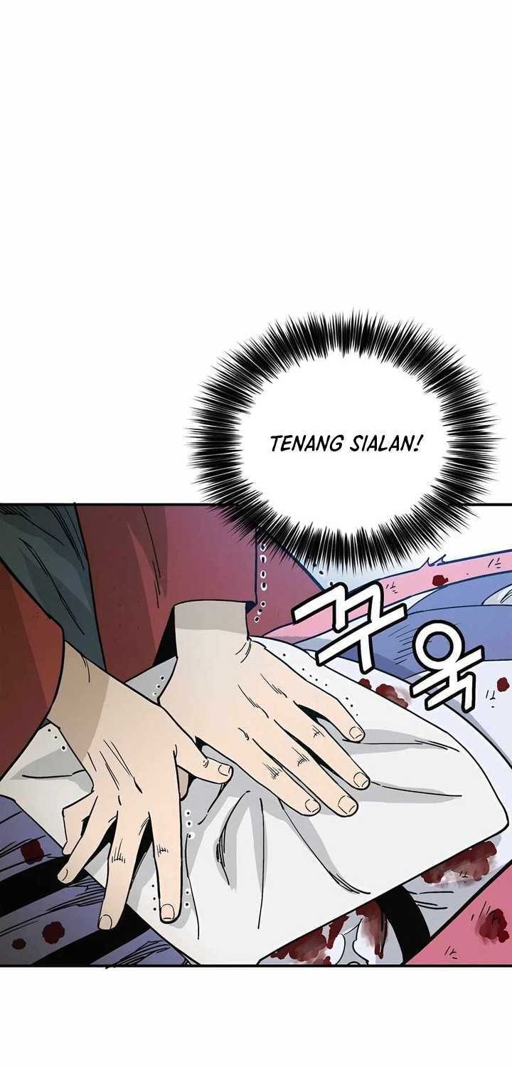 Chapter 129 - halaman 18