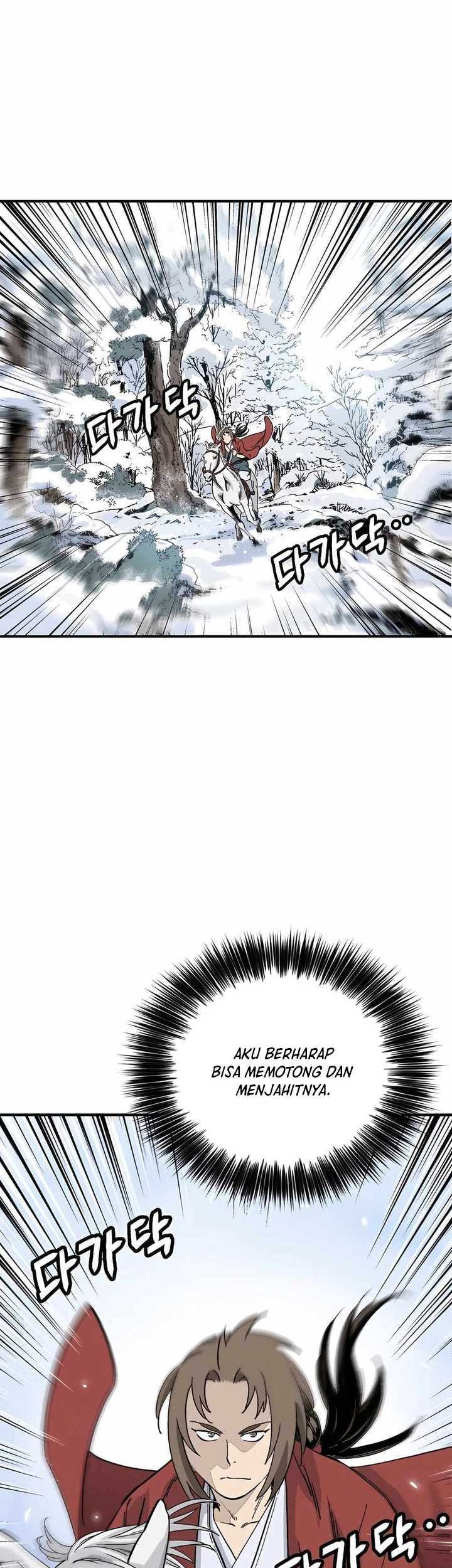 Chapter 128 - halaman 19