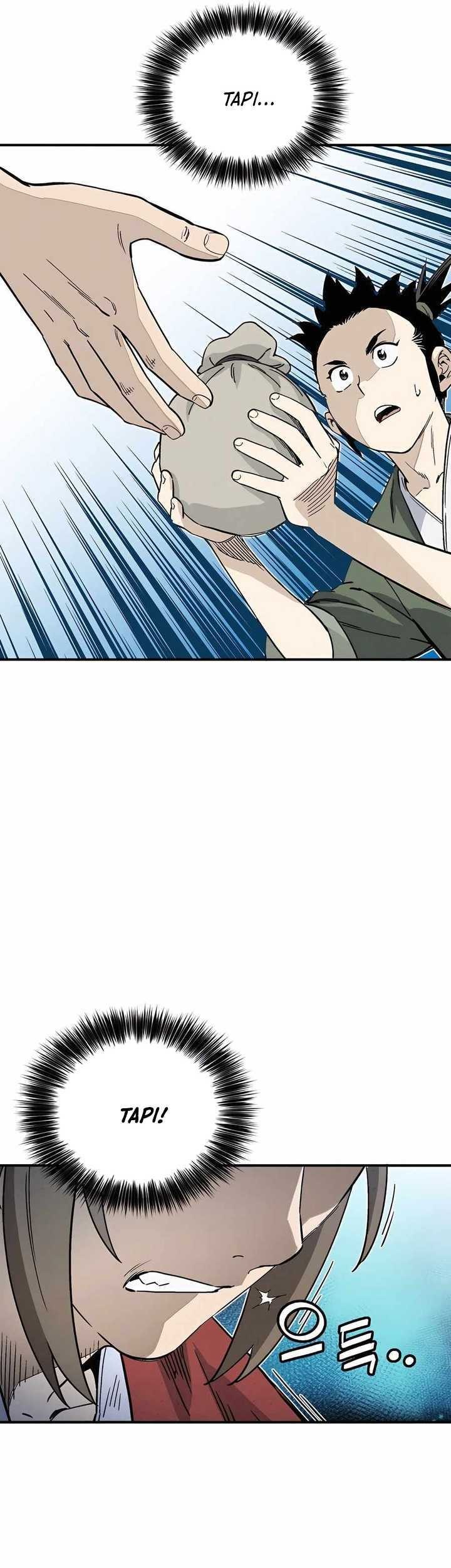 Chapter 128 - halaman 23