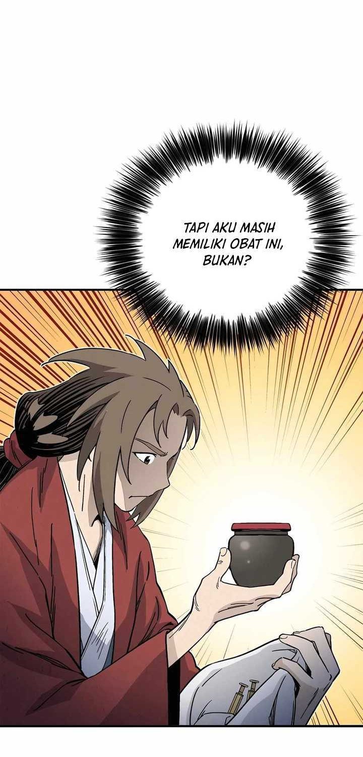 Chapter 128 - halaman 24