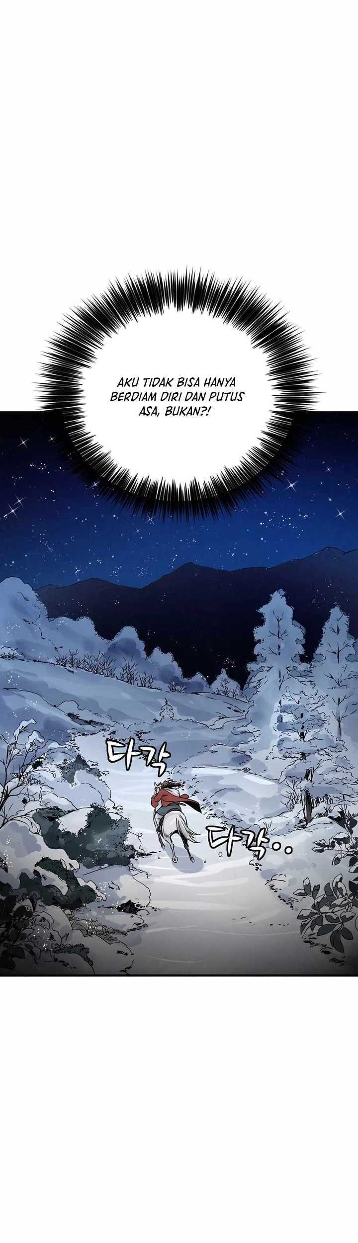 Chapter 128 - halaman 25