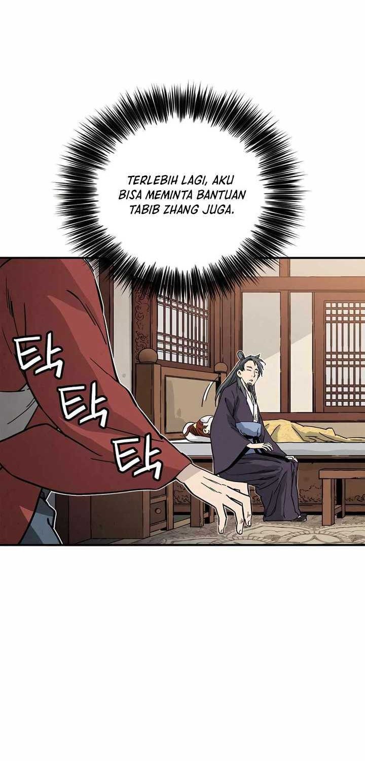Chapter 128 - halaman 26