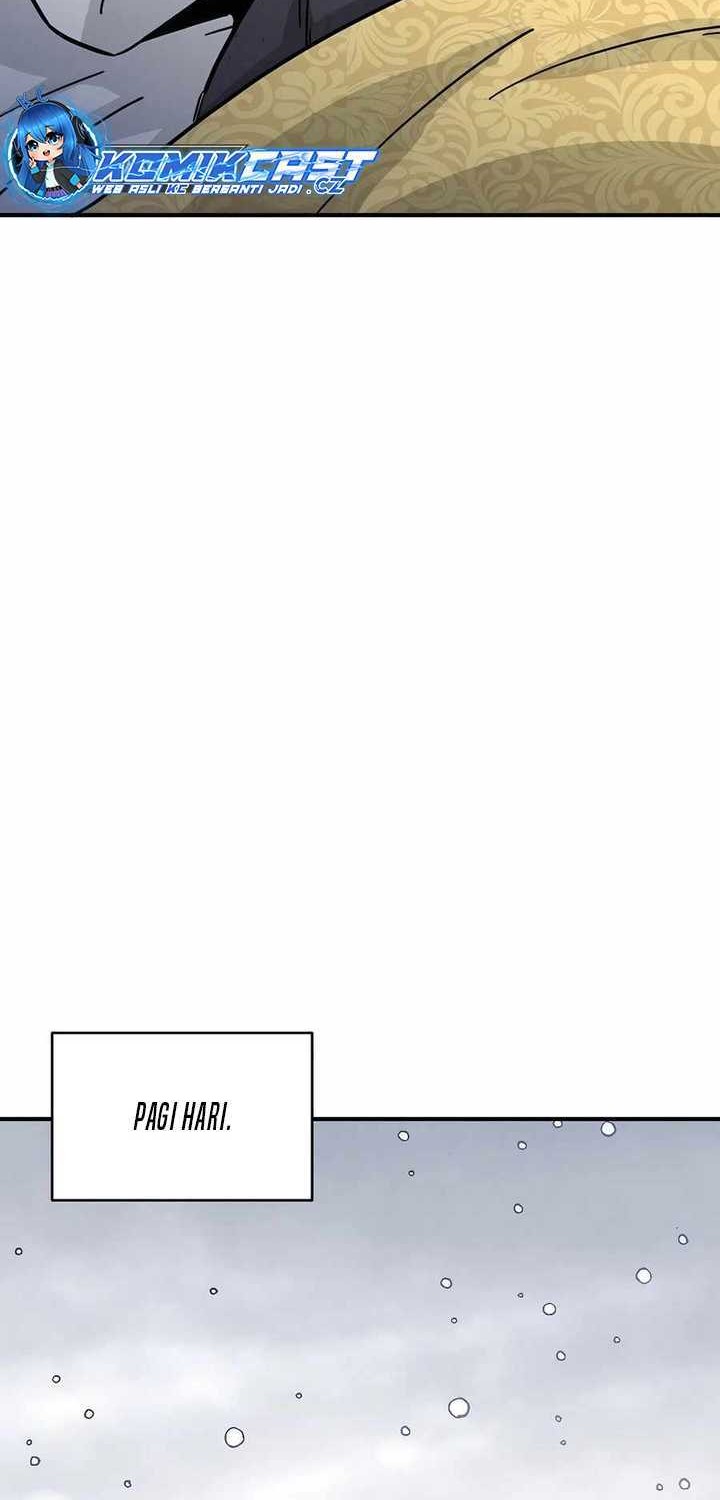 Chapter 128 - halaman 32