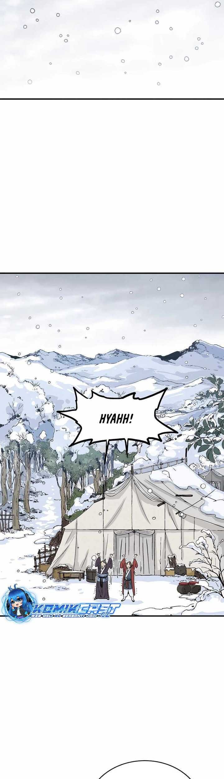 Chapter 128 - halaman 33