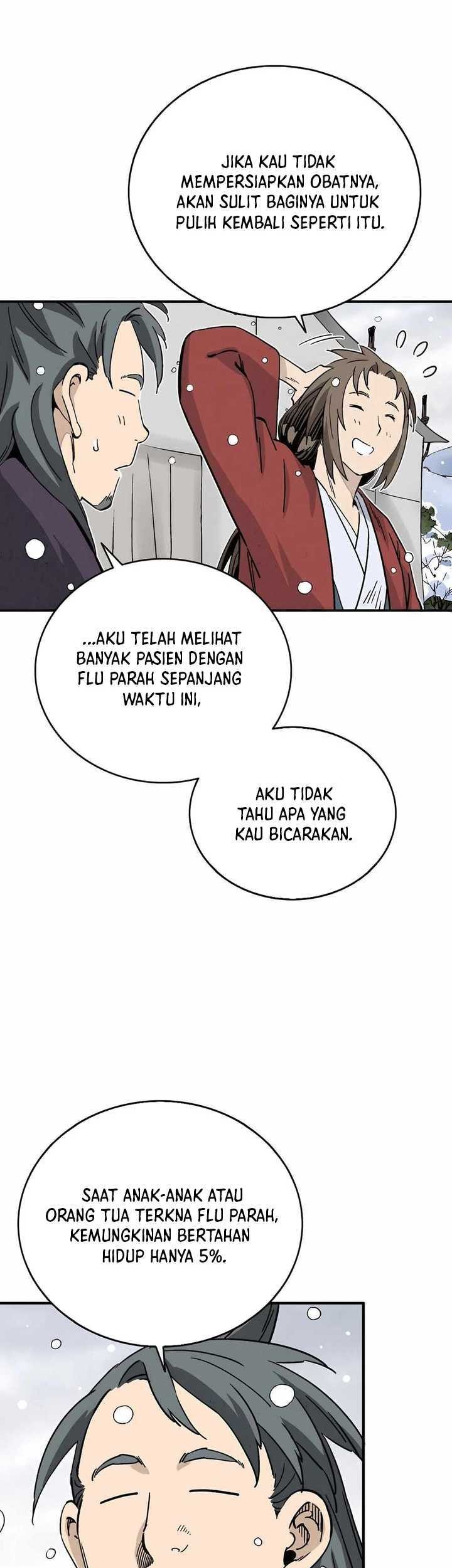 Chapter 128 - halaman 35