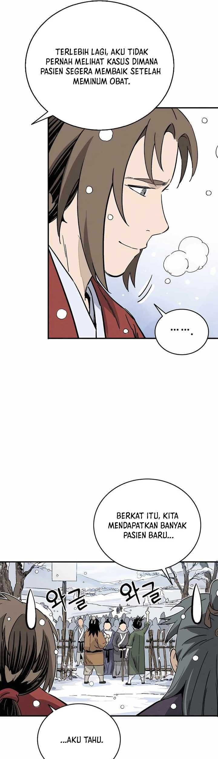 Chapter 128 - halaman 37
