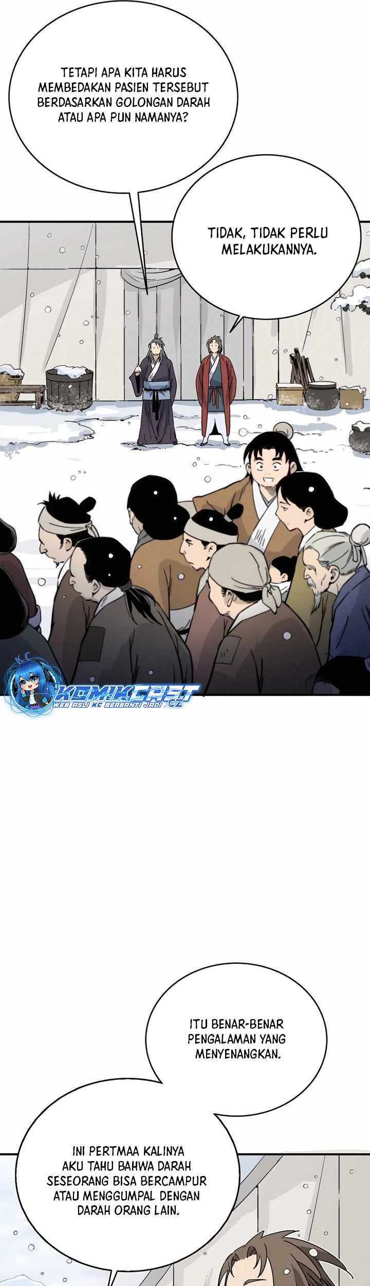 Chapter 128 - halaman 39
