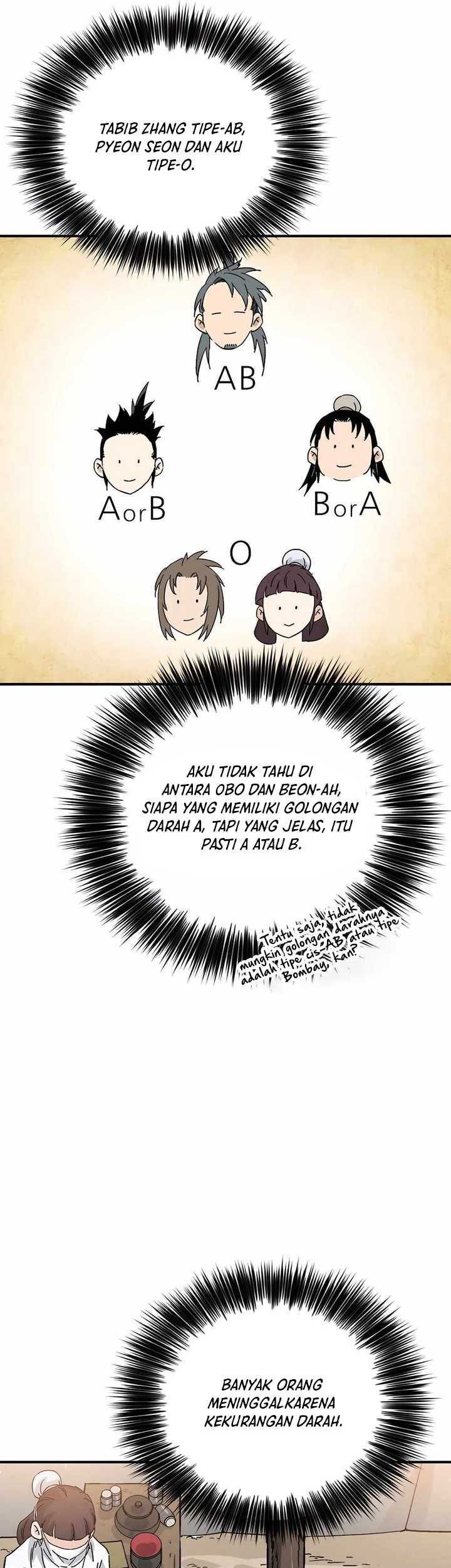 Chapter 128 - halaman 41
