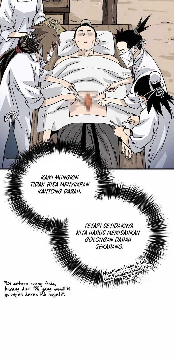 Chapter 128 - halaman 42
