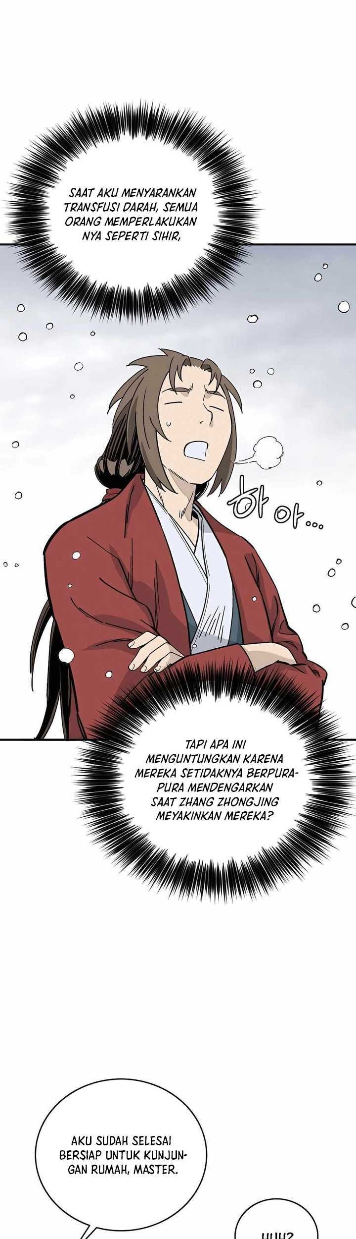 Chapter 128 - halaman 43