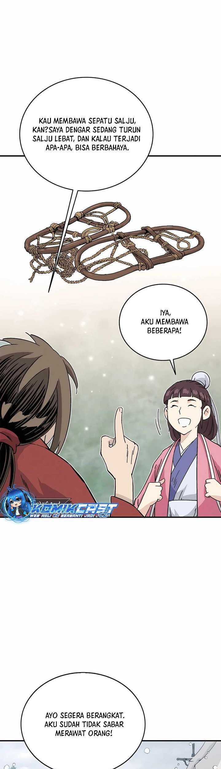 Chapter 128 - halaman 47