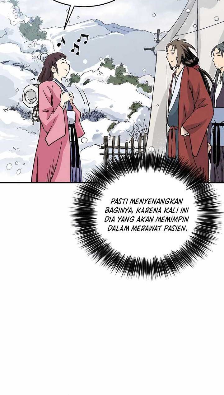 Chapter 128 - halaman 48