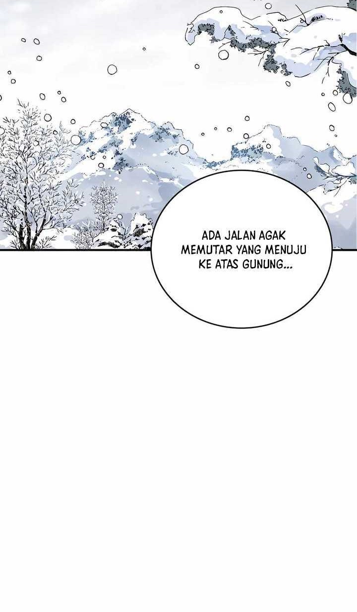Chapter 128 - halaman 52