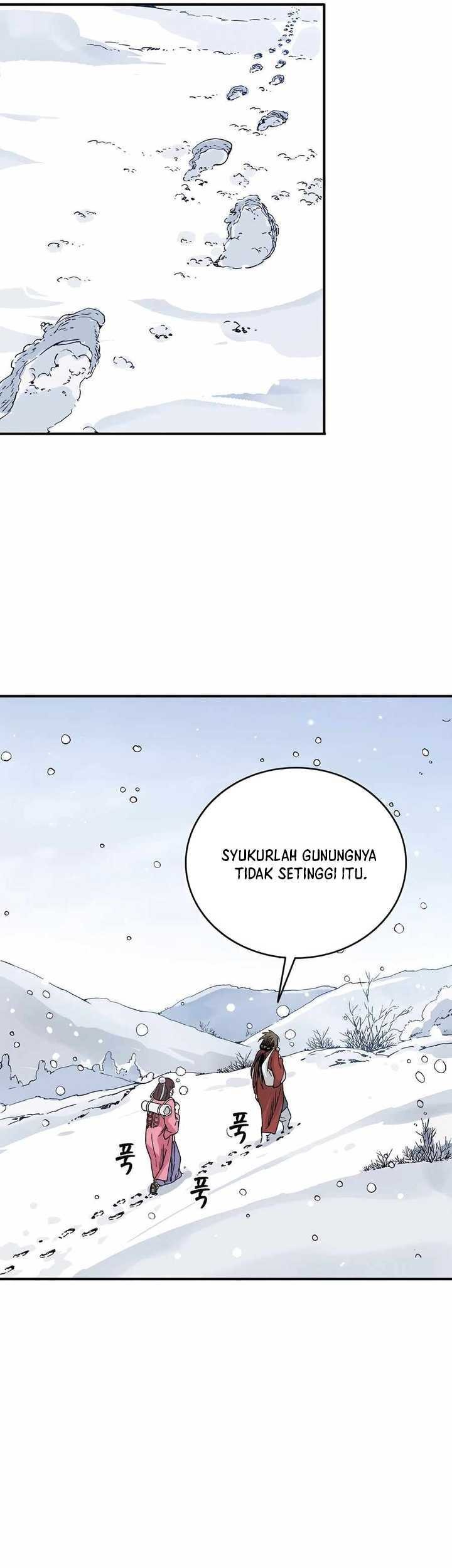 Chapter 128 - halaman 53